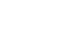 yabby-casinos-australia.com